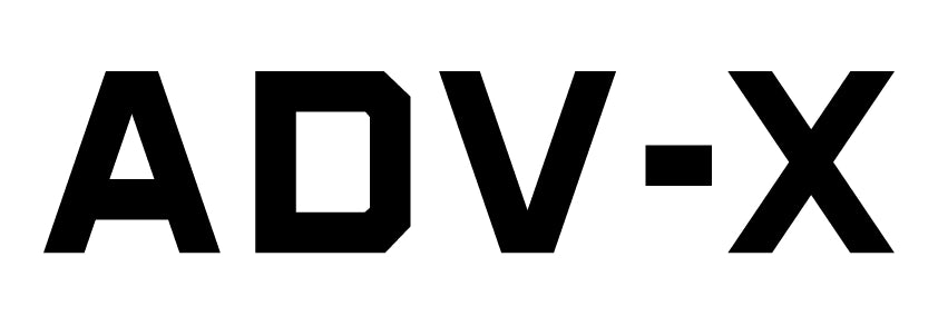 ADV-X